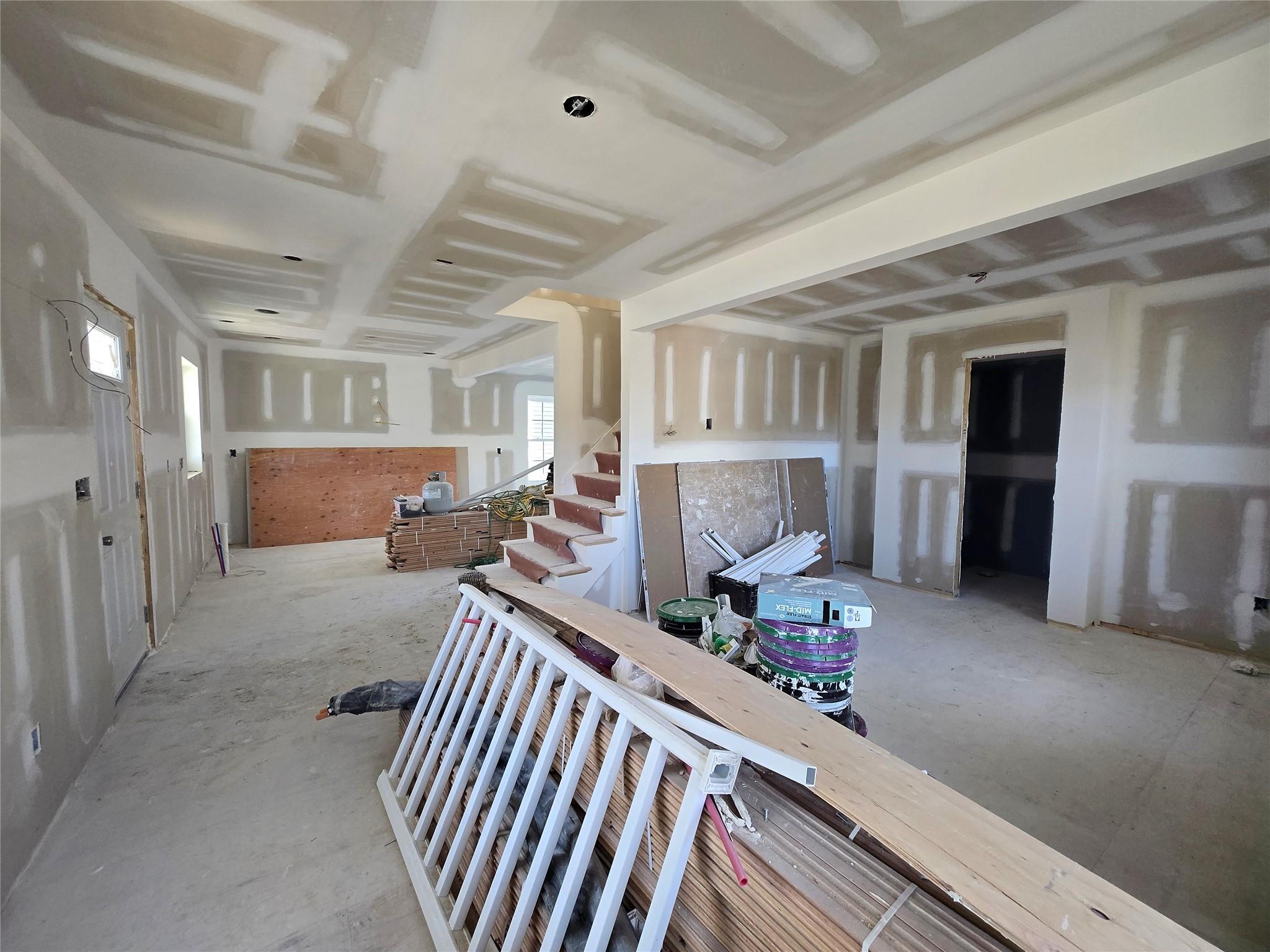 Single Family Fairview  Orange County, NY 10940, MLS-828225-5