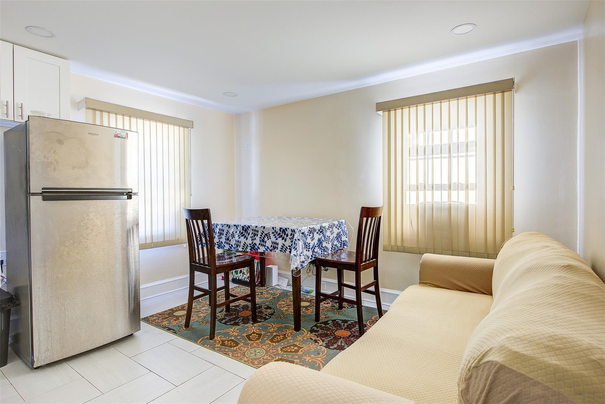 Single Family 215th Place  Queens, NY 11427, MLS-828232-10