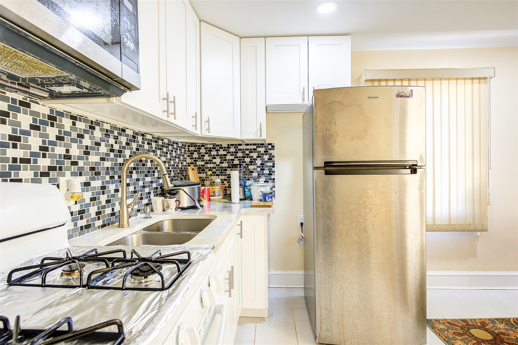 Single Family 215th Place  Queens, NY 11427, MLS-828232-12