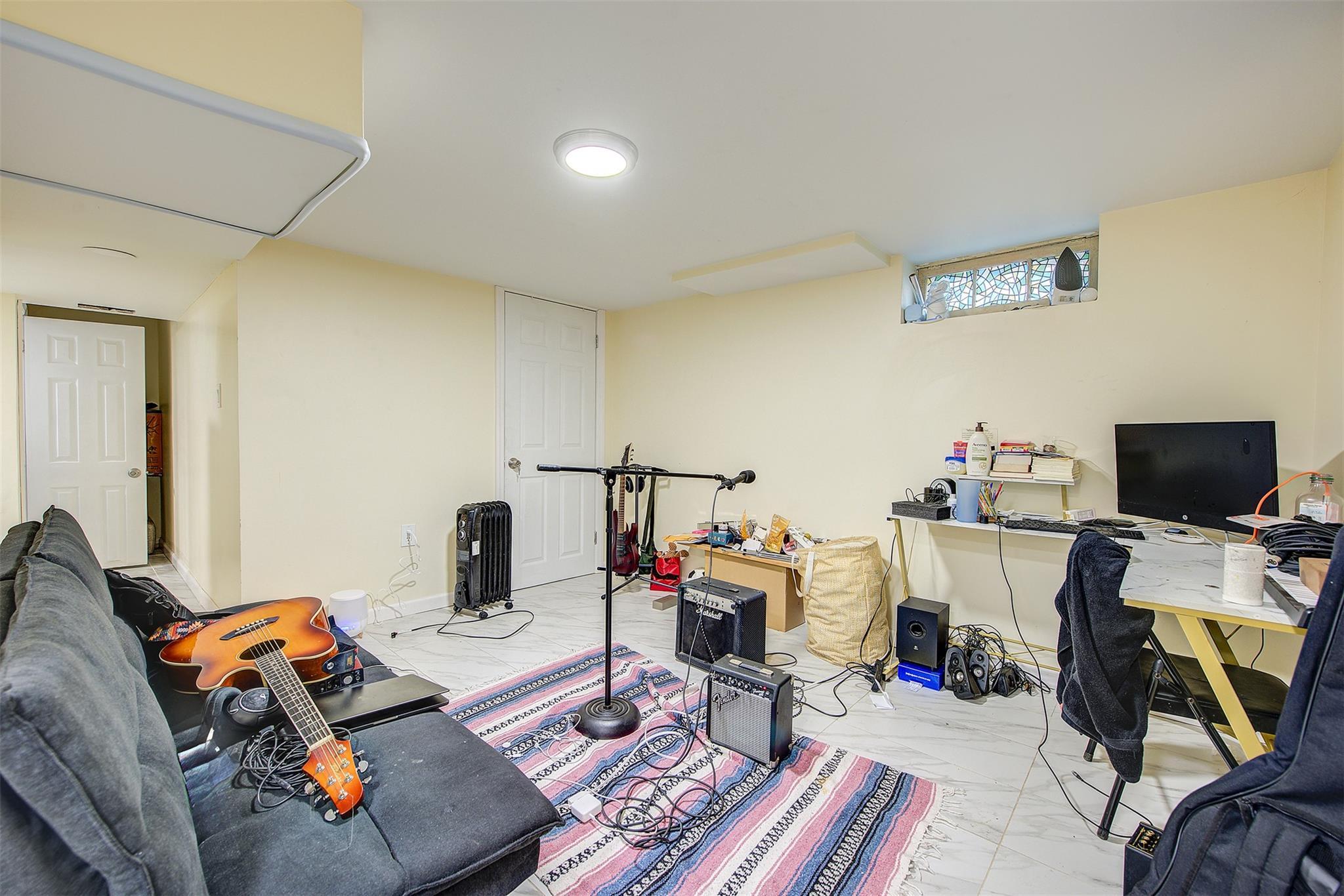 Single Family 215th Place  Queens, NY 11427, MLS-828232-7