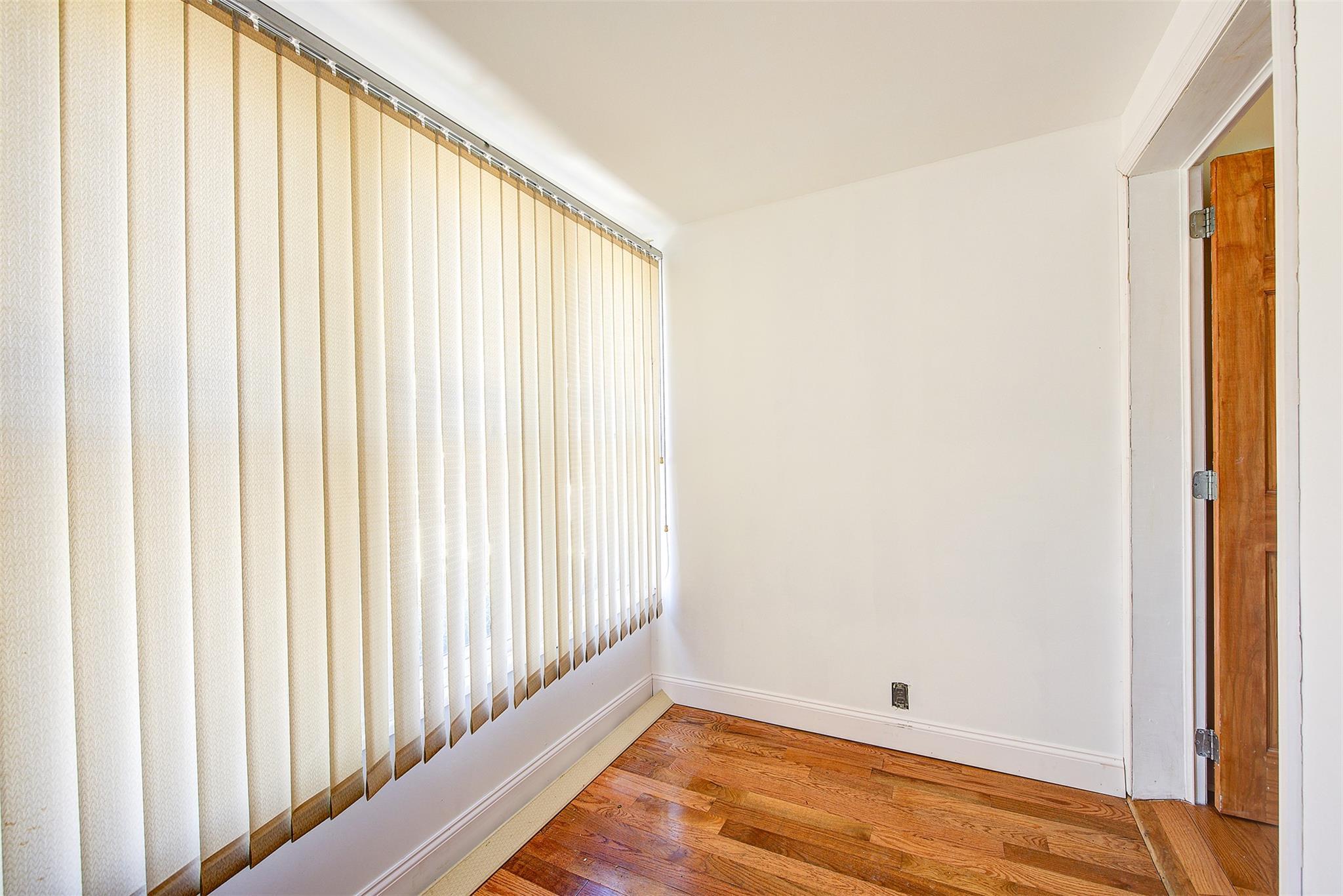 Single Family 215th Place  Queens, NY 11427, MLS-828232-9