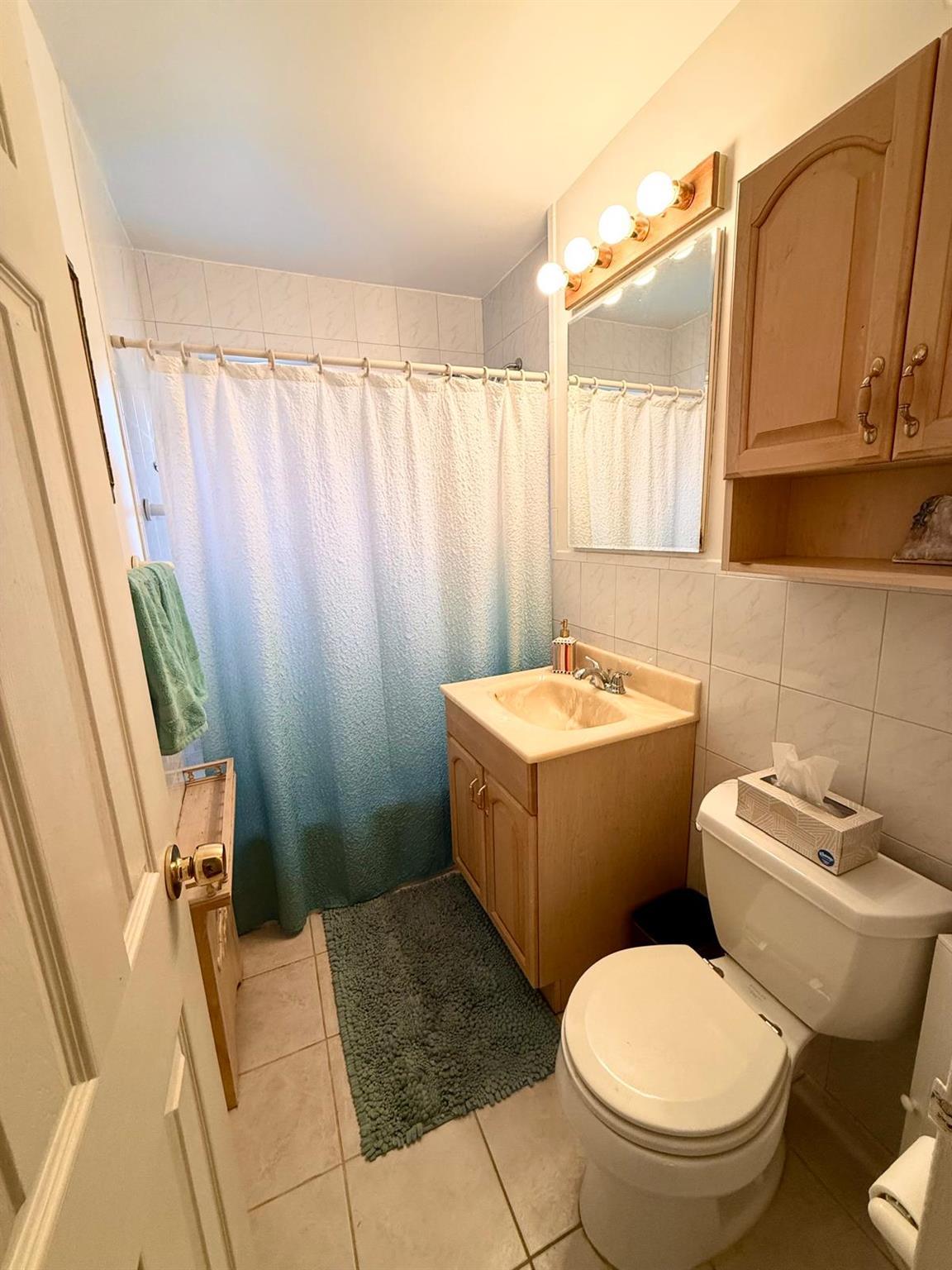 Coop 61  Queens, NY 11362, MLS-828237-2