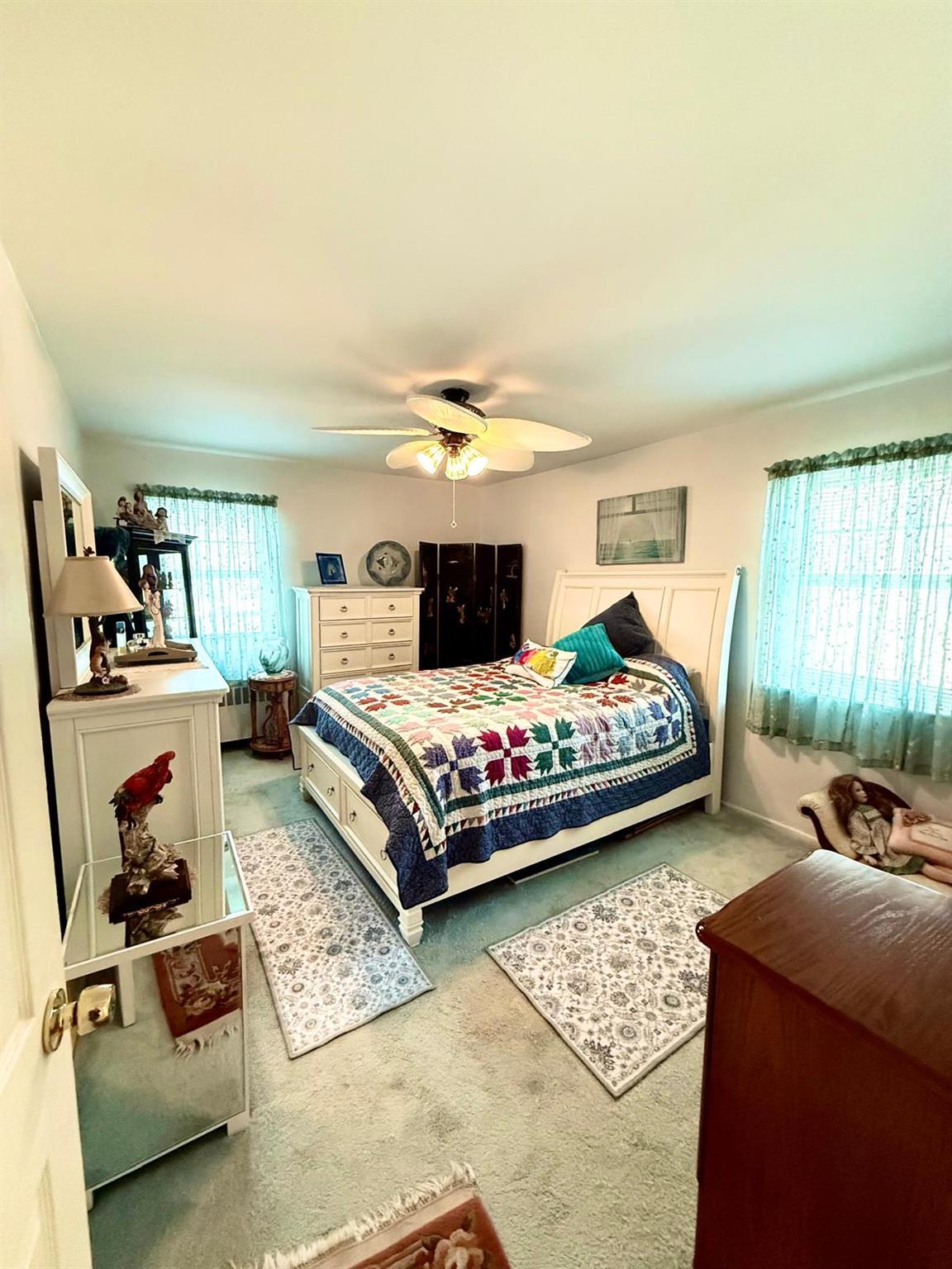 Coop 61  Queens, NY 11362, MLS-828237-3