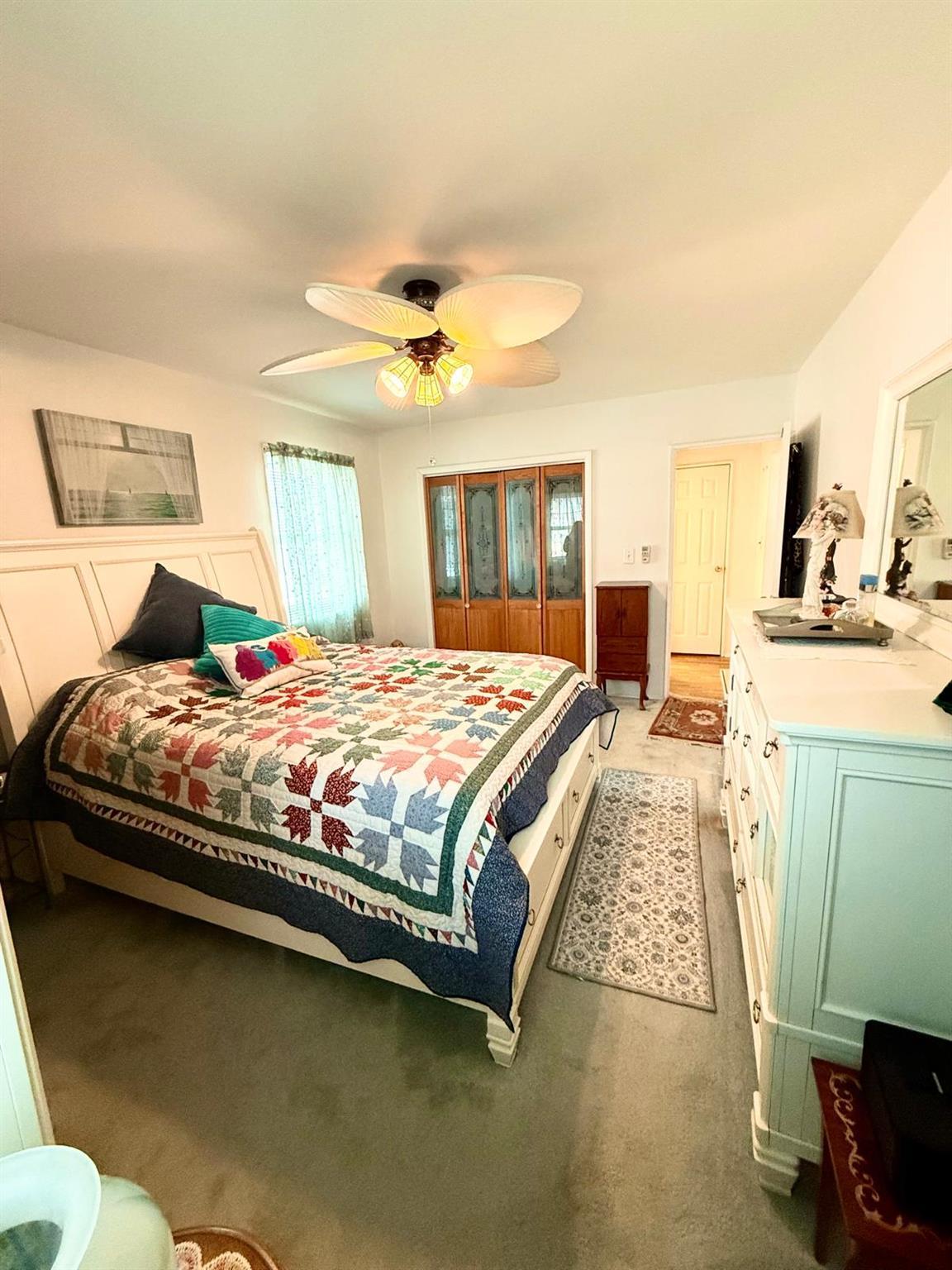 Coop 61  Queens, NY 11362, MLS-828237-4