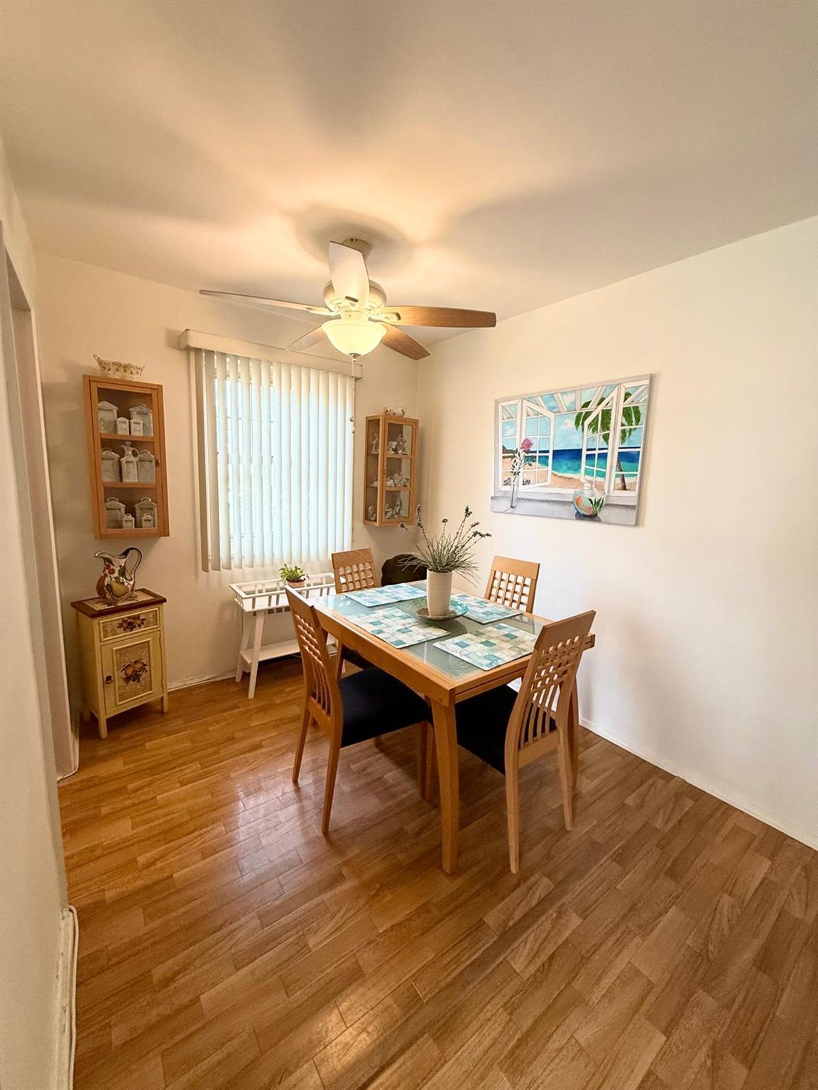 Coop 61  Queens, NY 11362, MLS-828237-5
