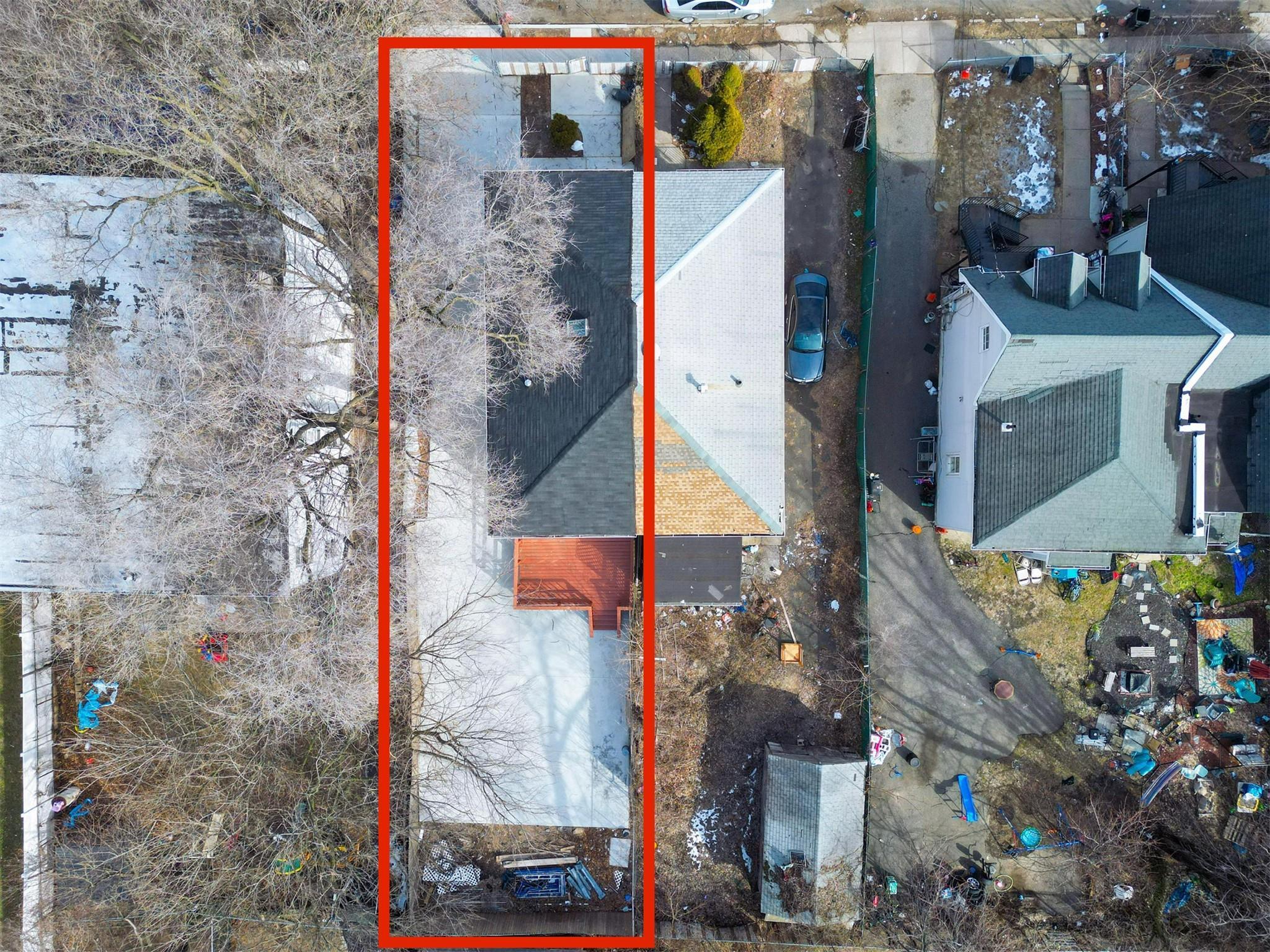 Single Family Elm  Staten Island, NY 10310, MLS-828260-31