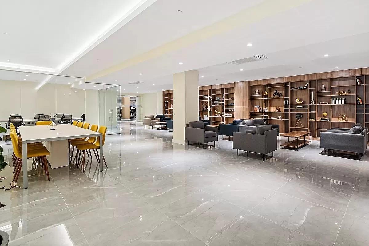 Condo 63rd  Brooklyn, NY 11219, MLS-828263-11