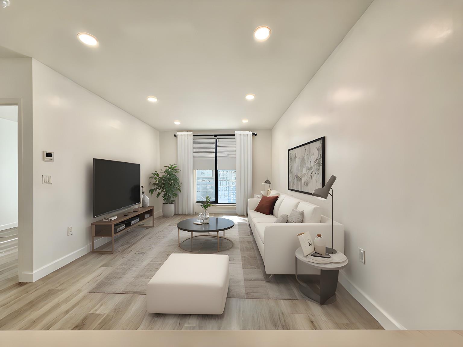 Condo 63rd  Brooklyn, NY 11219, MLS-828263-2