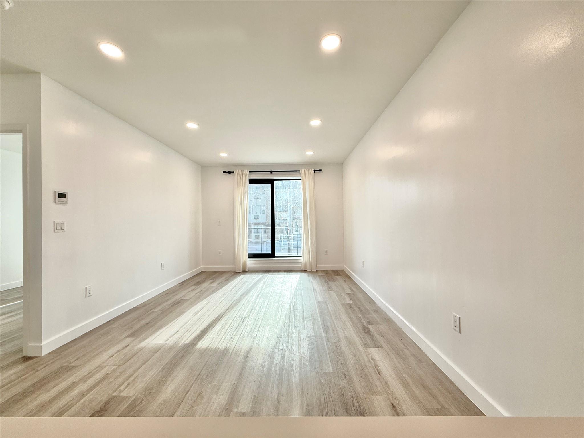 Condo 63rd  Brooklyn, NY 11219, MLS-828263-3