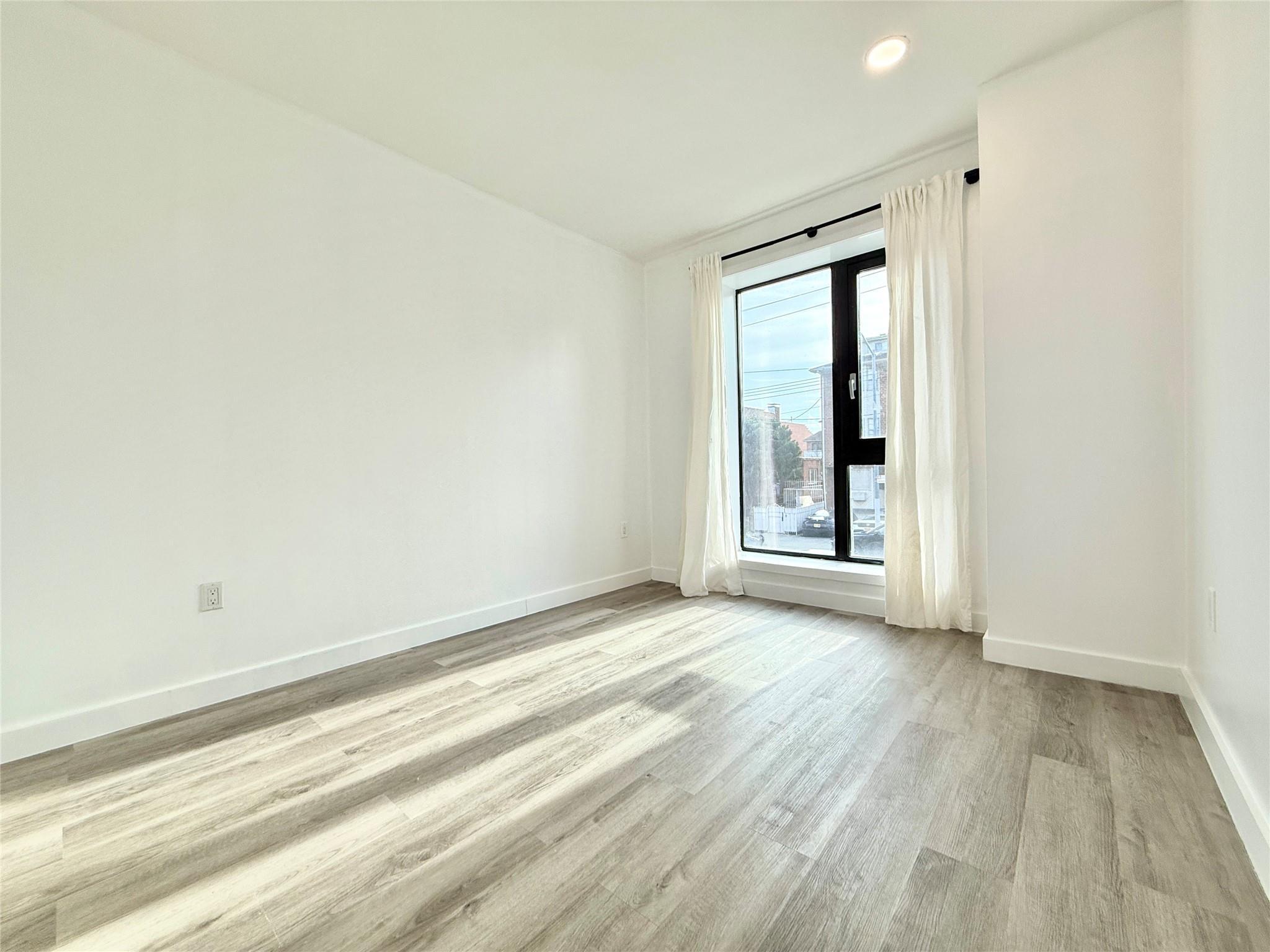 Condo 63rd  Brooklyn, NY 11219, MLS-828263-5