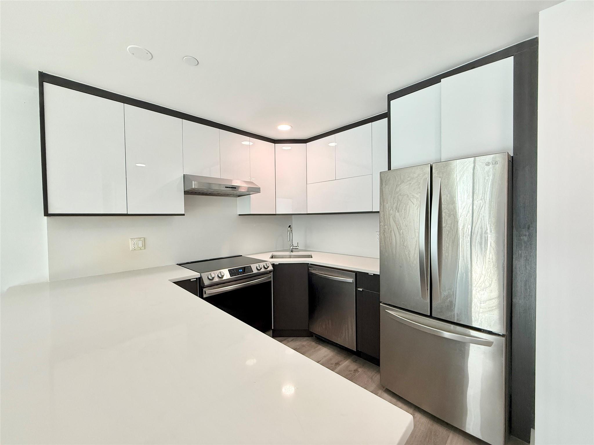 Condo 63rd  Brooklyn, NY 11219, MLS-828263-6