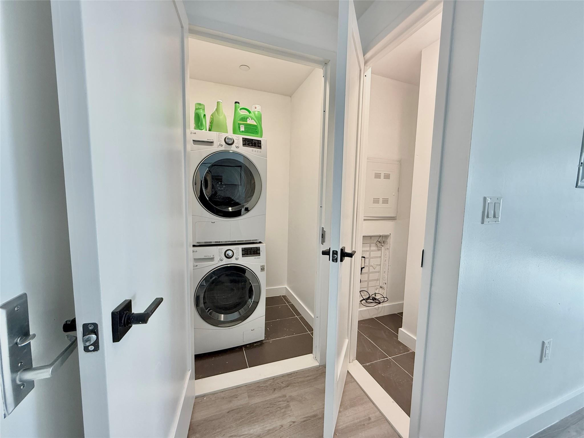 Condo 63rd  Brooklyn, NY 11219, MLS-828263-7