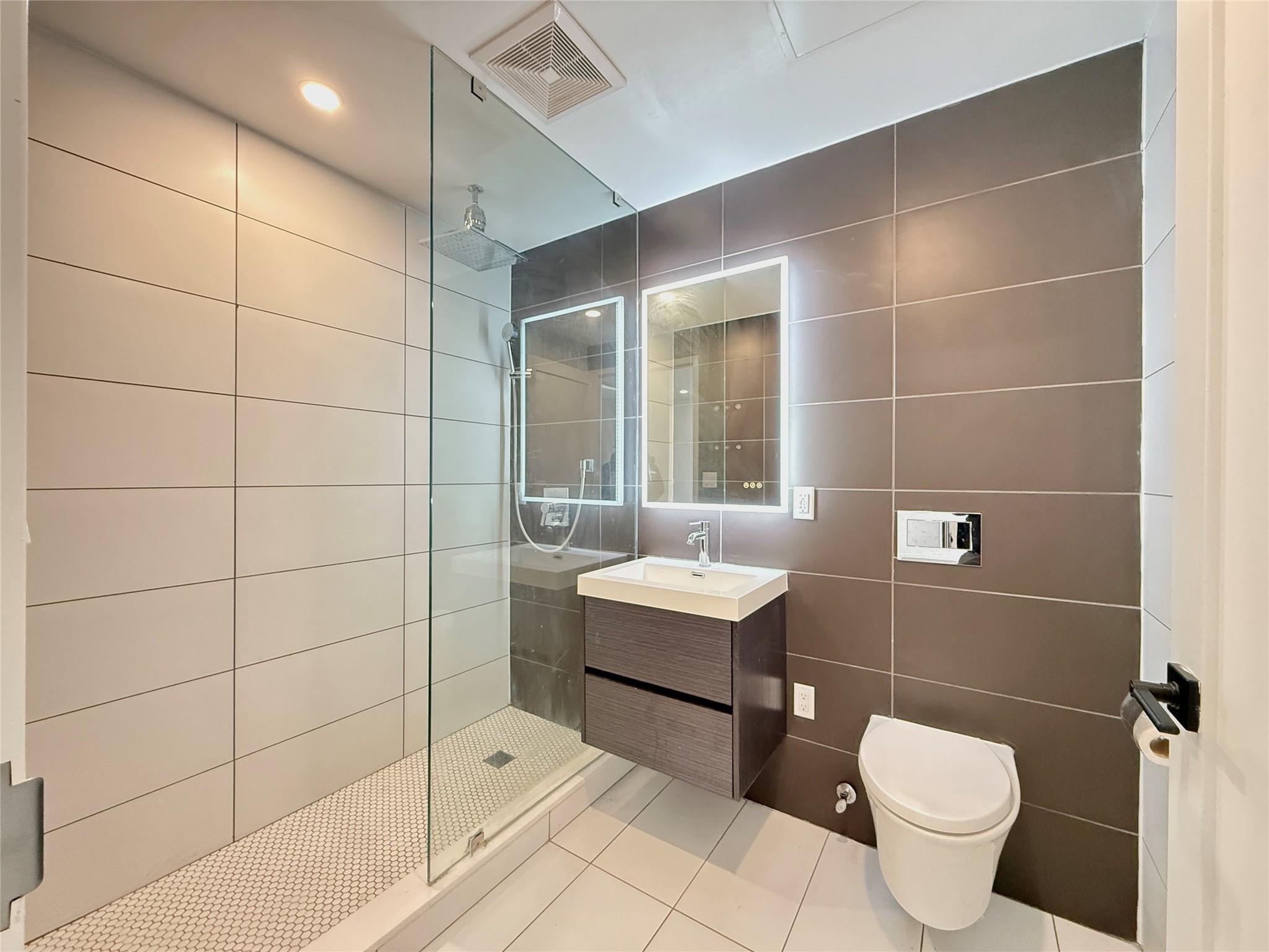 Condo 63rd  Brooklyn, NY 11219, MLS-828263-8