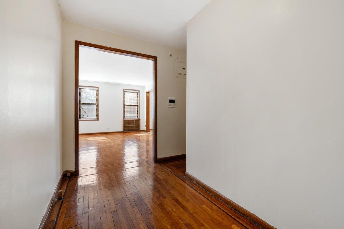 Coop Shore Road  Brooklyn, NY 11209, MLS-828272-10