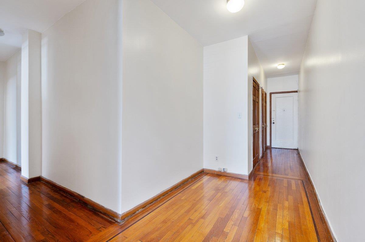 Coop Shore Road  Brooklyn, NY 11209, MLS-828272-11