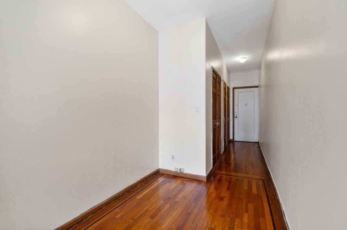 Coop Shore Road  Brooklyn, NY 11209, MLS-828272-12