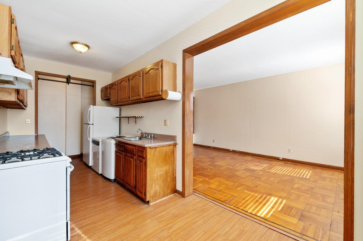 Coop Shore Road  Brooklyn, NY 11209, MLS-828272-13