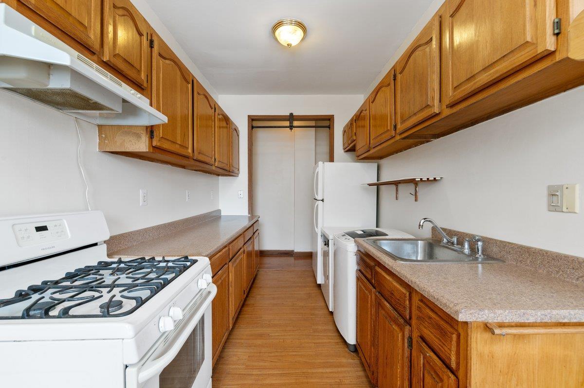 Coop Shore Road  Brooklyn, NY 11209, MLS-828272-14