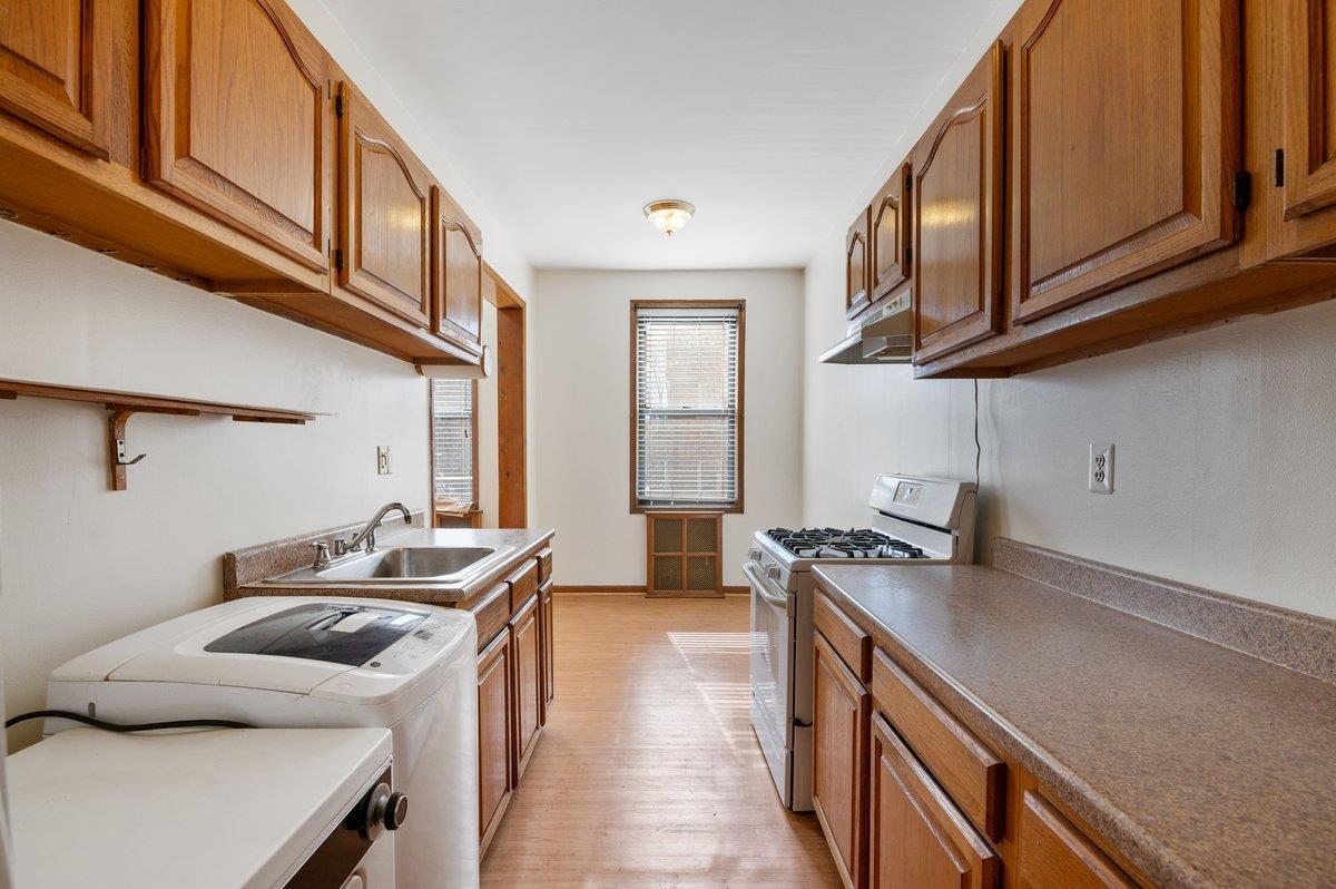 Coop Shore Road  Brooklyn, NY 11209, MLS-828272-15