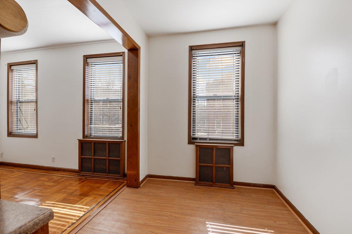 Coop Shore Road  Brooklyn, NY 11209, MLS-828272-16
