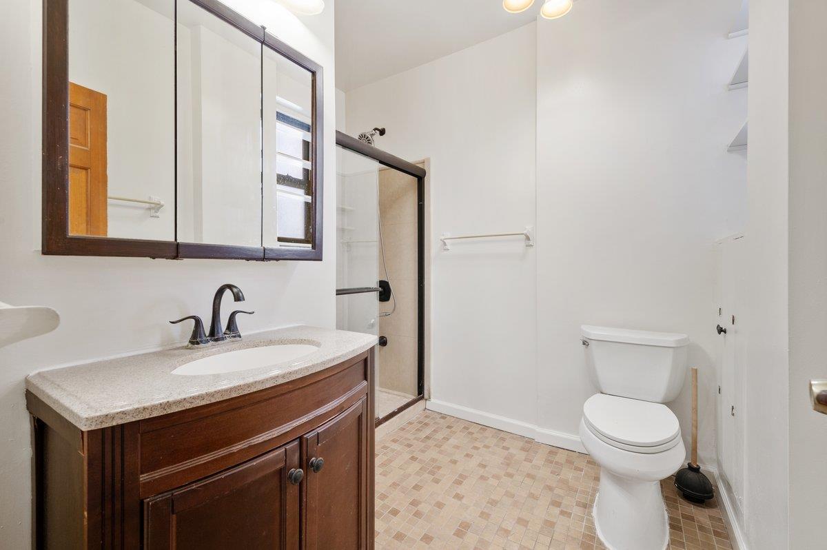 Coop Shore Road  Brooklyn, NY 11209, MLS-828272-17