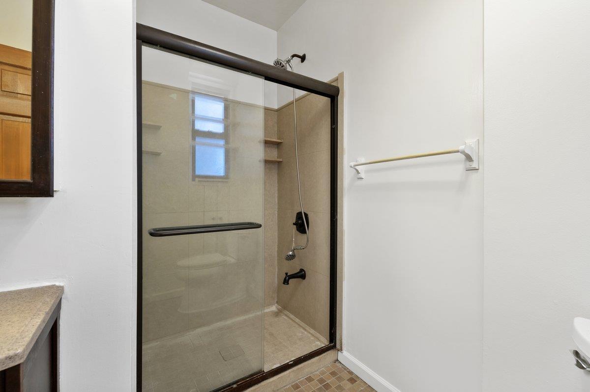 Coop Shore Road  Brooklyn, NY 11209, MLS-828272-18