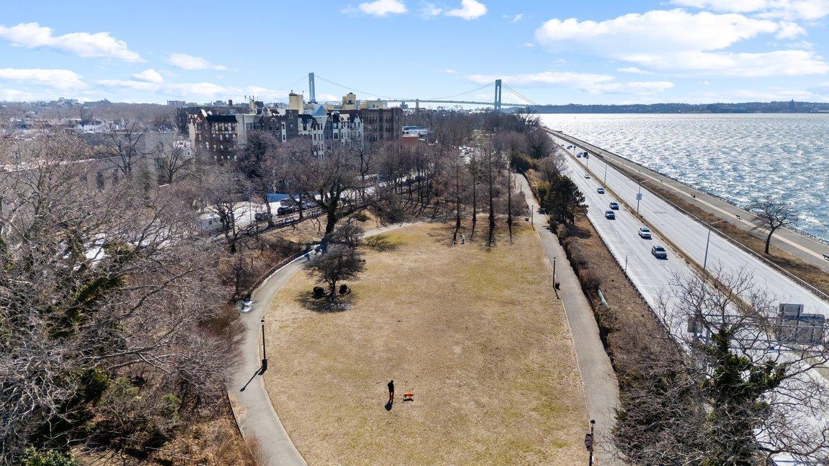 Coop Shore Road  Brooklyn, NY 11209, MLS-828272-20