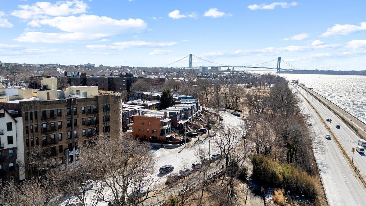 Coop Shore Road  Brooklyn, NY 11209, MLS-828272-21