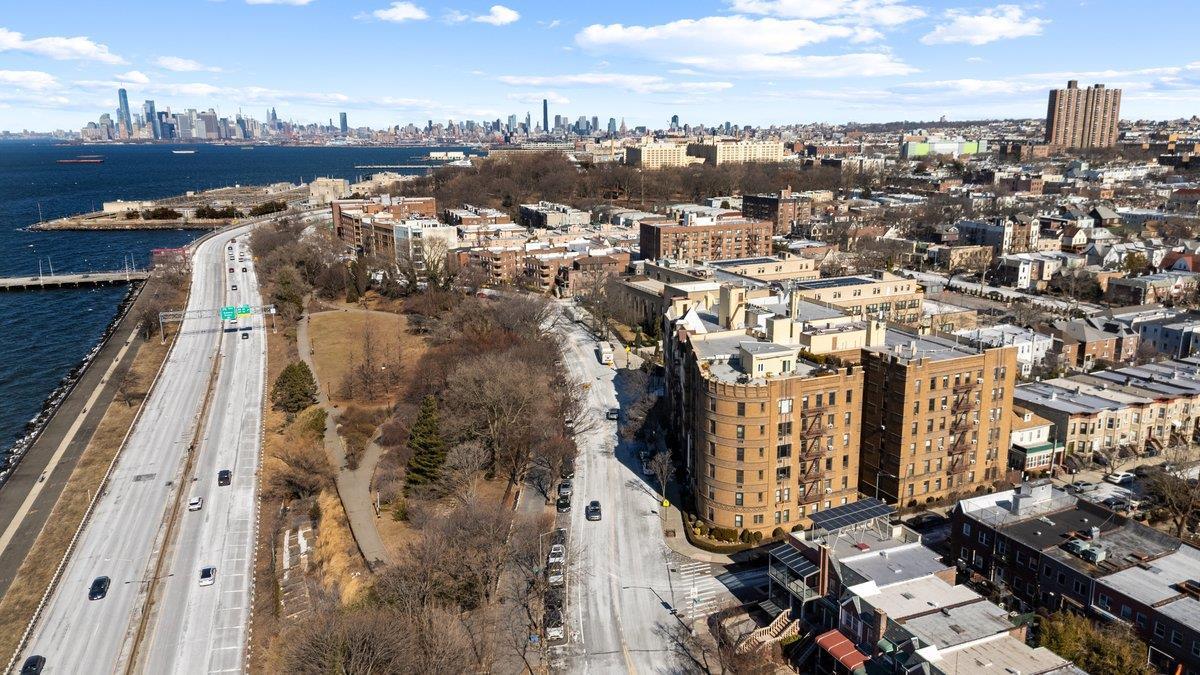 Coop Shore Road  Brooklyn, NY 11209, MLS-828272-22