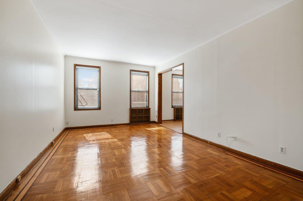 Coop Shore Road  Brooklyn, NY 11209, MLS-828272-5