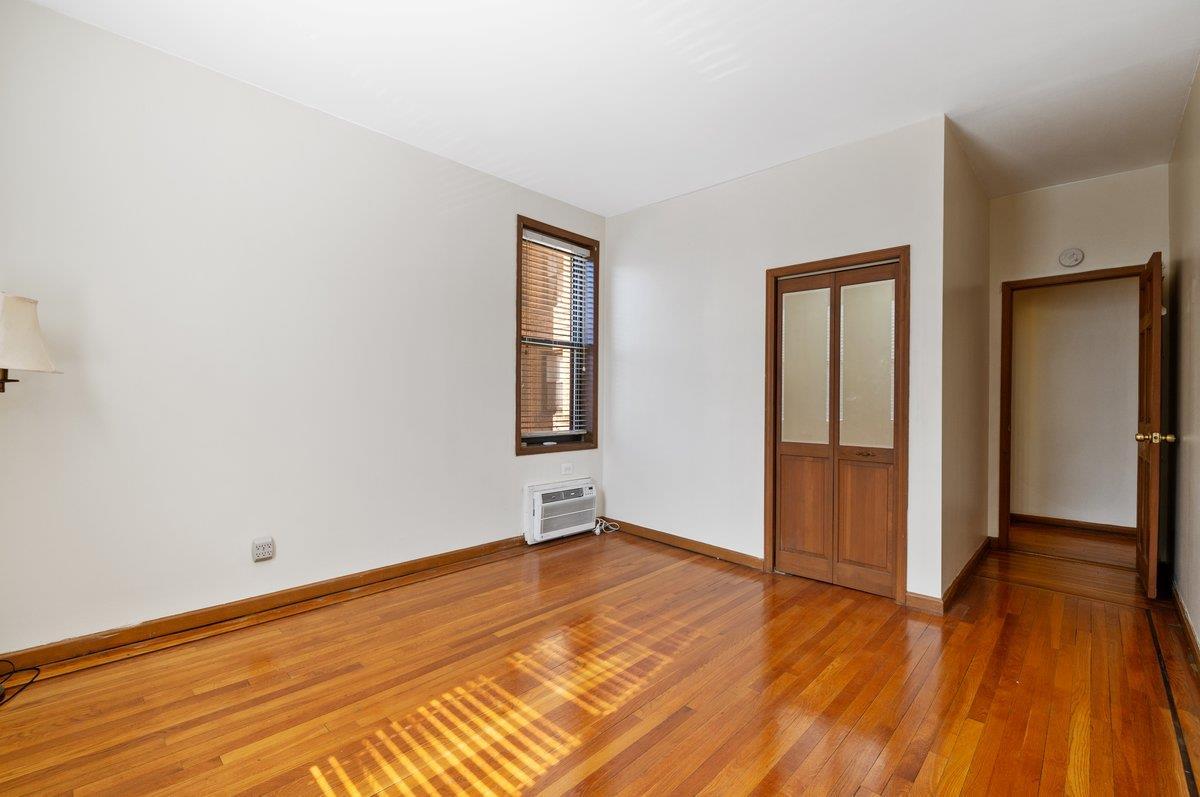 Coop Shore Road  Brooklyn, NY 11209, MLS-828272-8