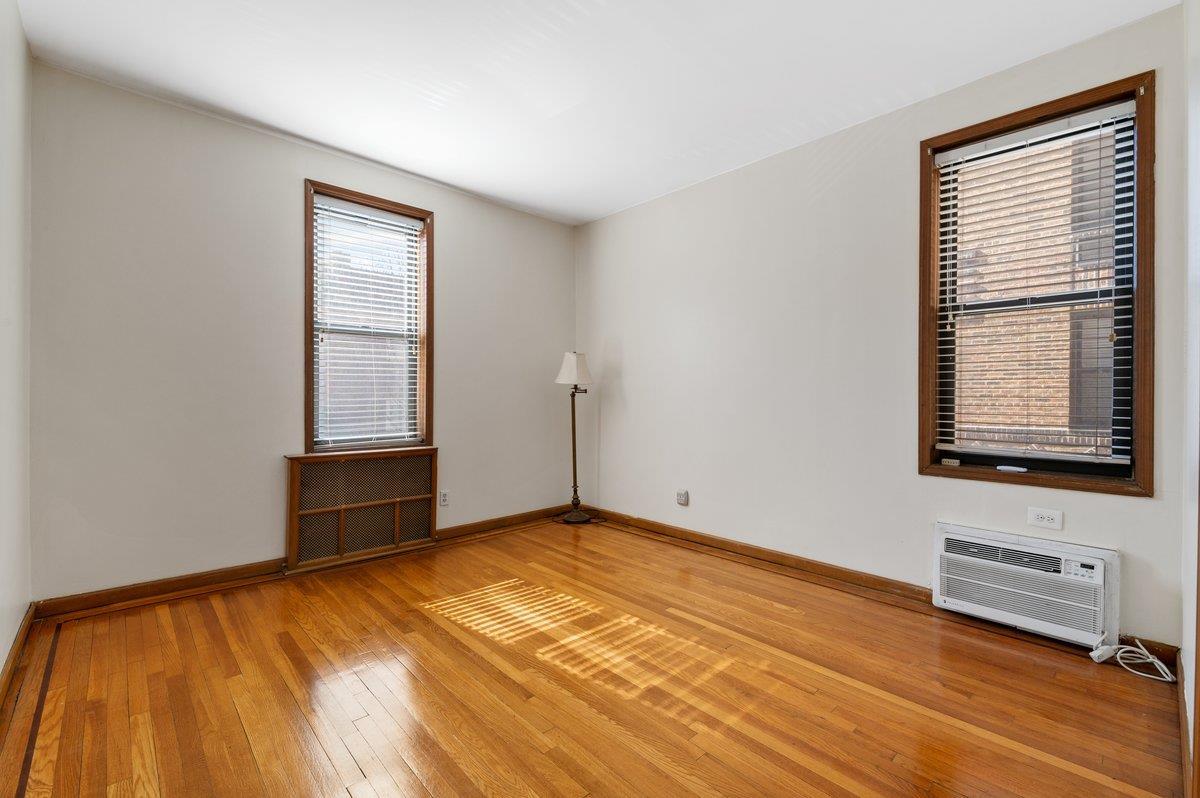 Coop Shore Road  Brooklyn, NY 11209, MLS-828272-9