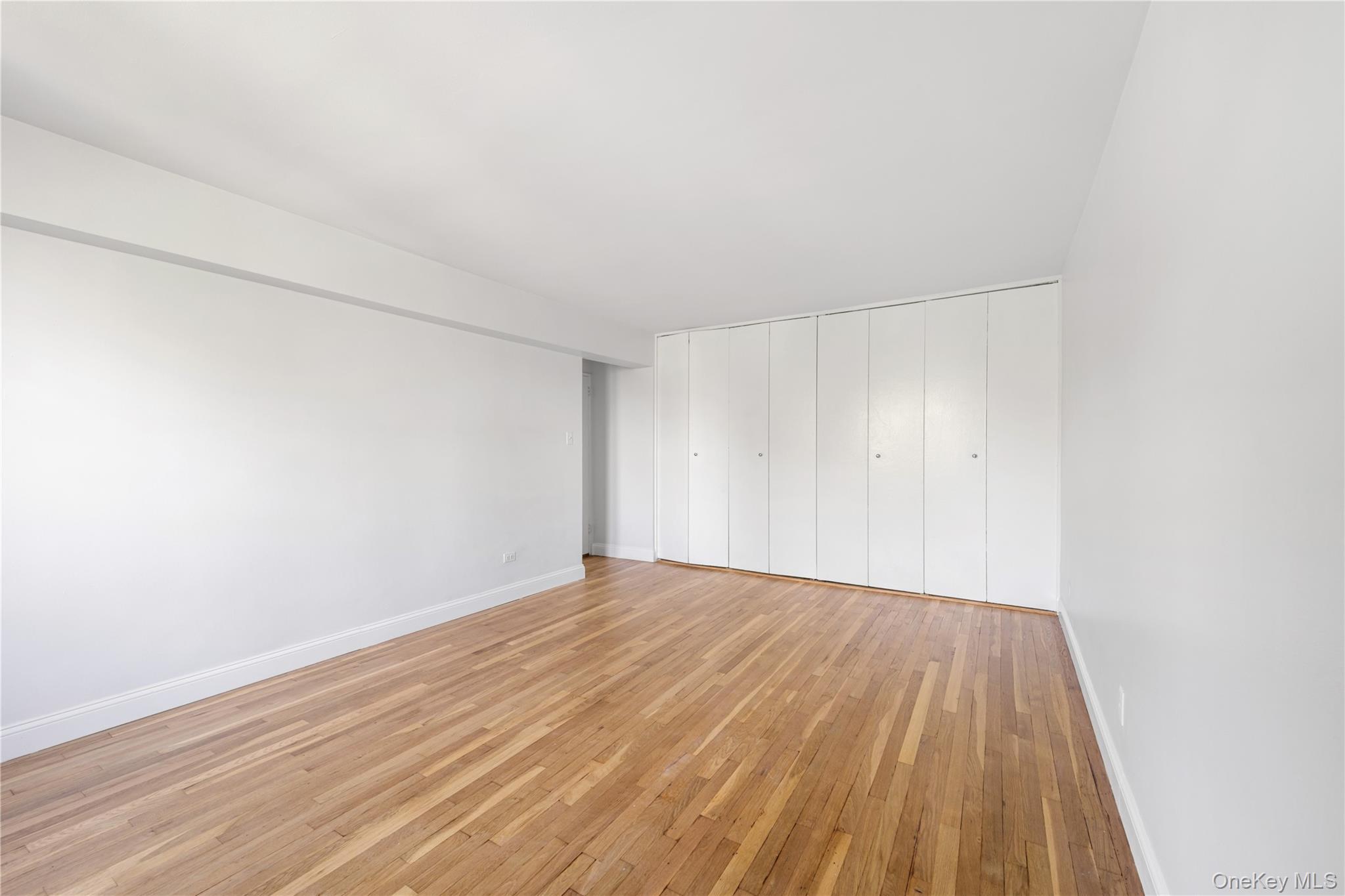 Coop Corporal Kennedy Queens, NY 11360, MLS-828276-12