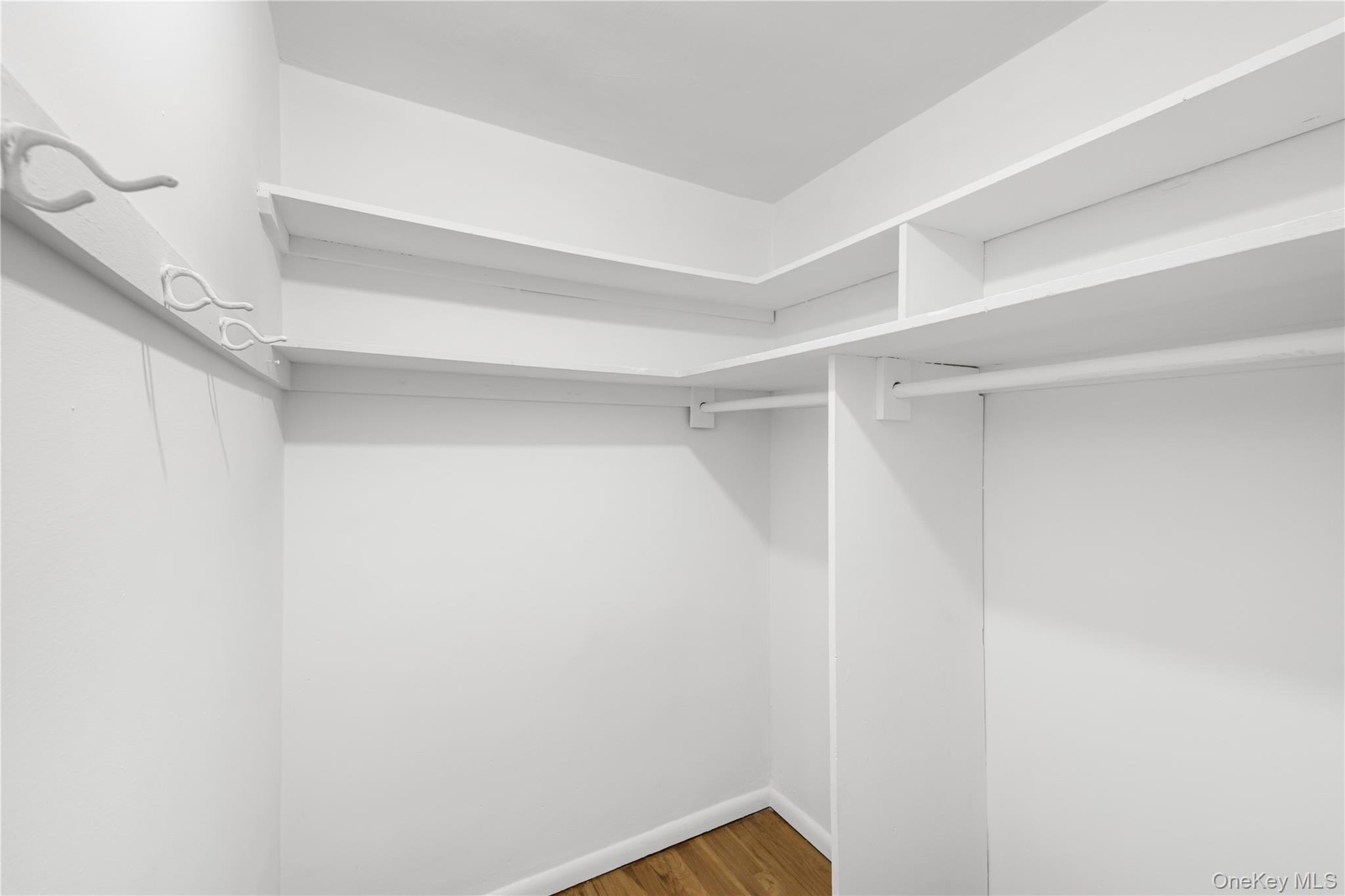 Coop Corporal Kennedy Queens, NY 11360, MLS-828276-13