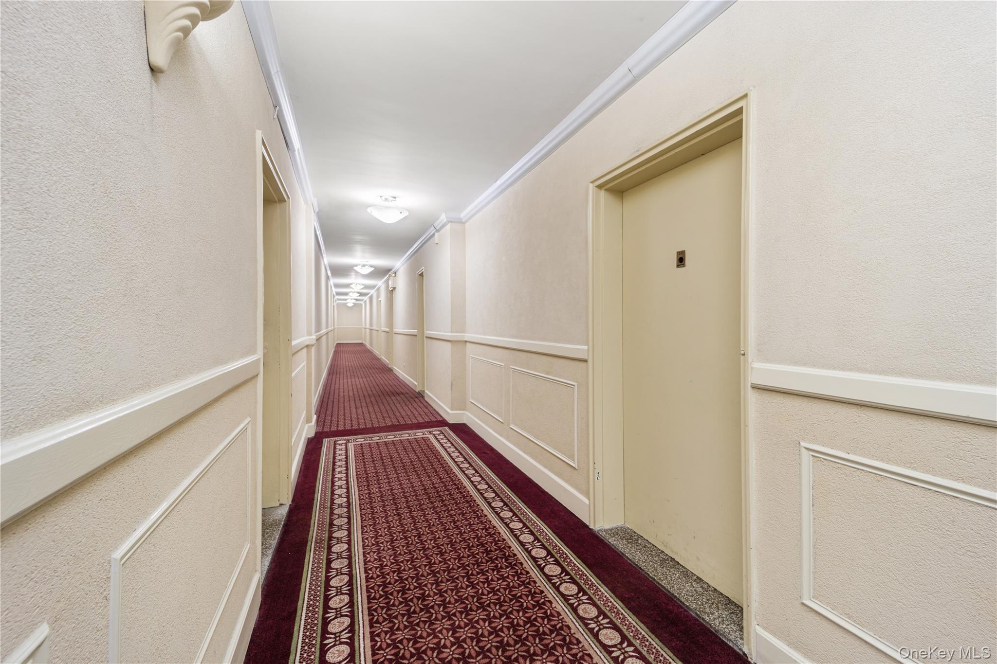 Coop Corporal Kennedy Queens, NY 11360, MLS-828276-14