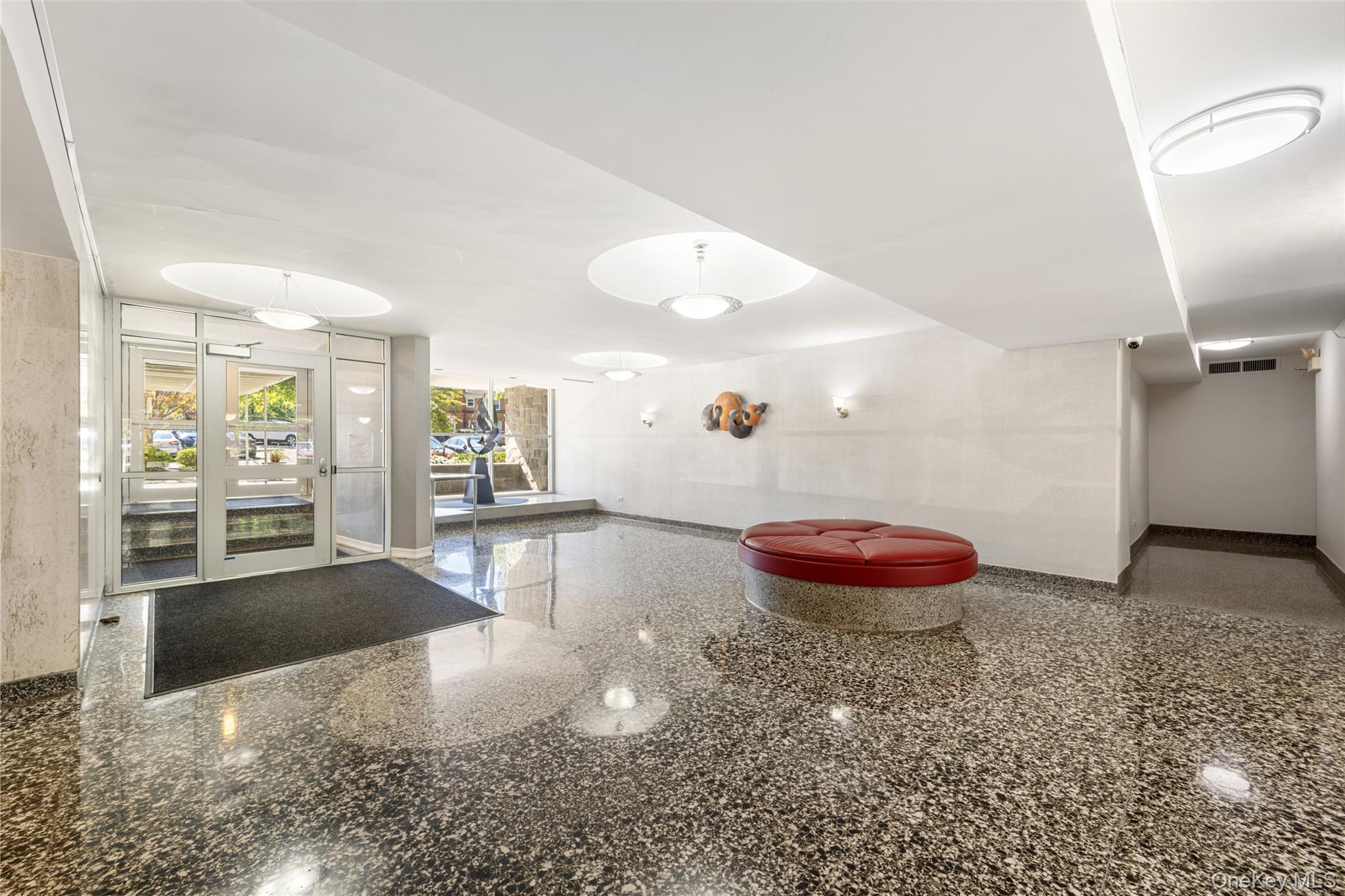 Coop Corporal Kennedy Queens, NY 11360, MLS-828276-15