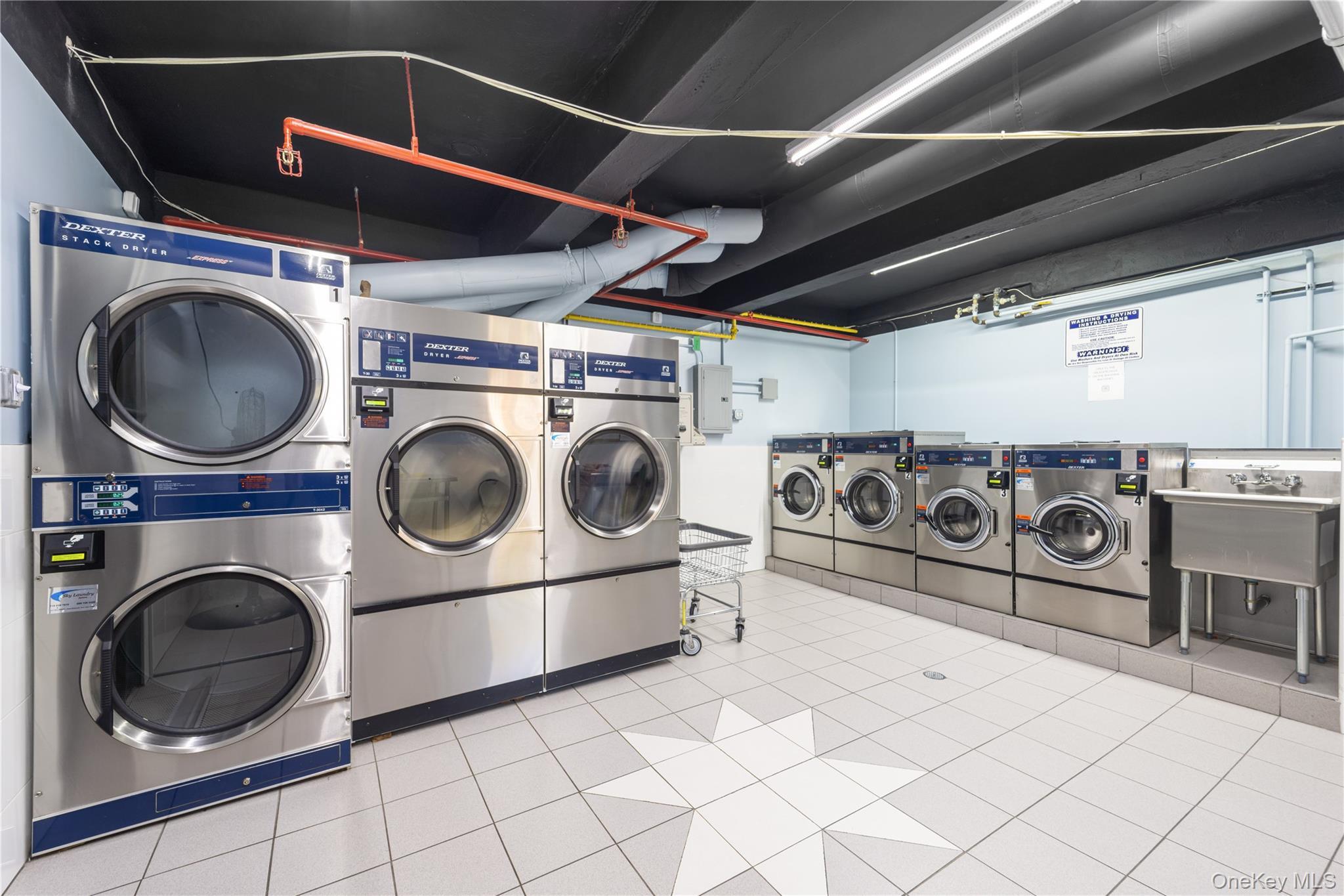 Coop Corporal Kennedy Queens, NY 11360, MLS-828276-16