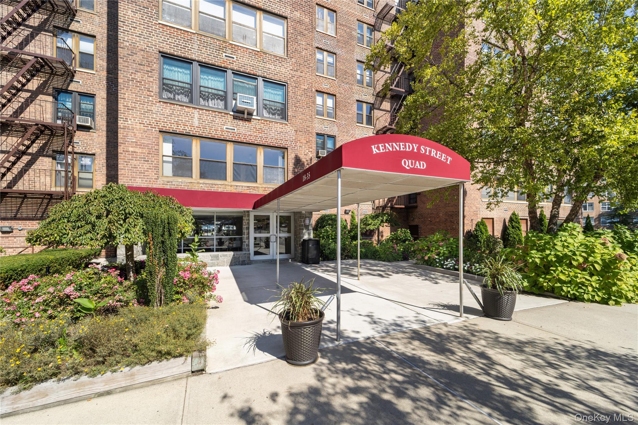 Coop Corporal Kennedy Queens, NY 11360, MLS-828276-18