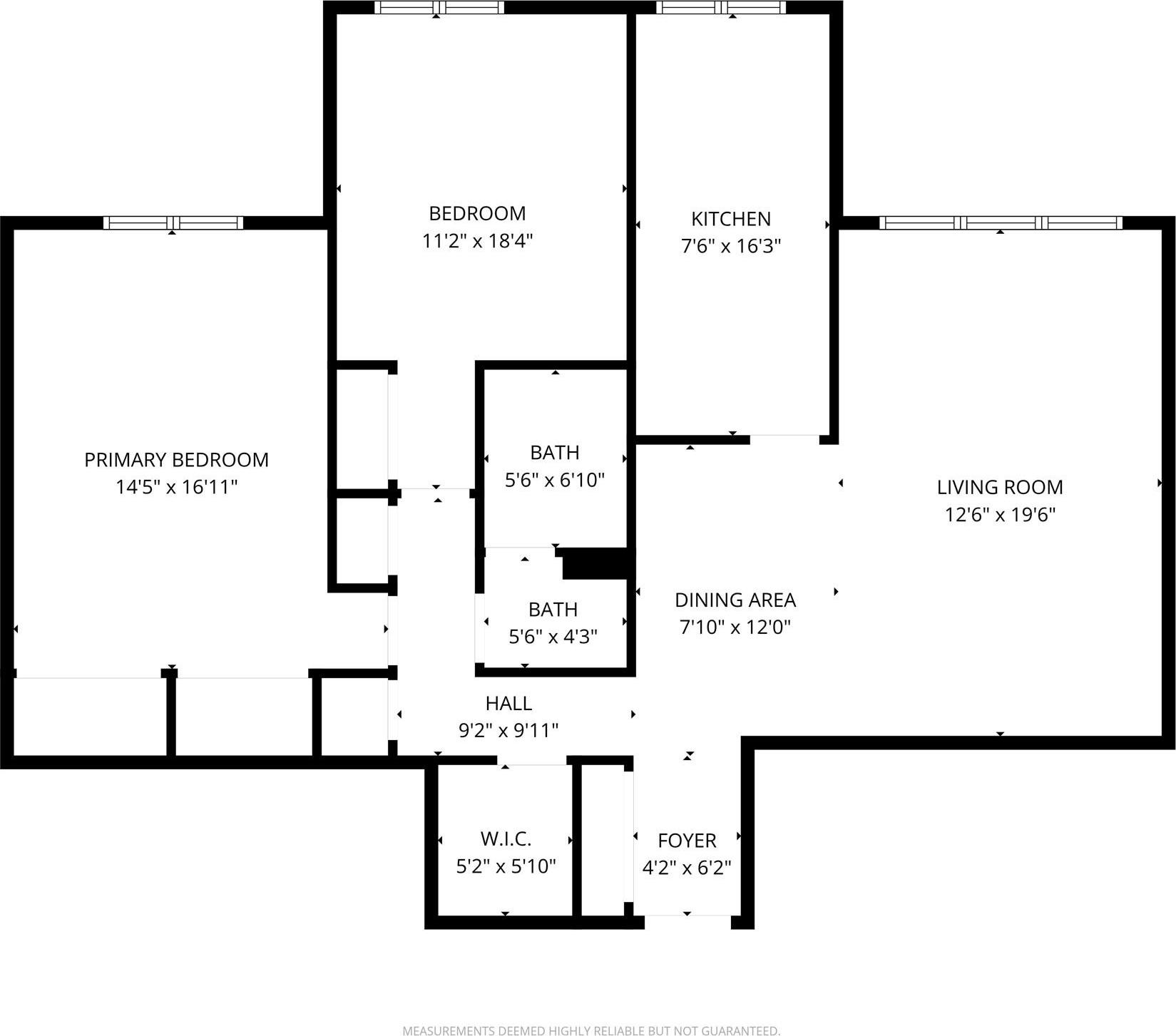 Coop Corporal Kennedy  Queens, NY 11360, MLS-828276-19