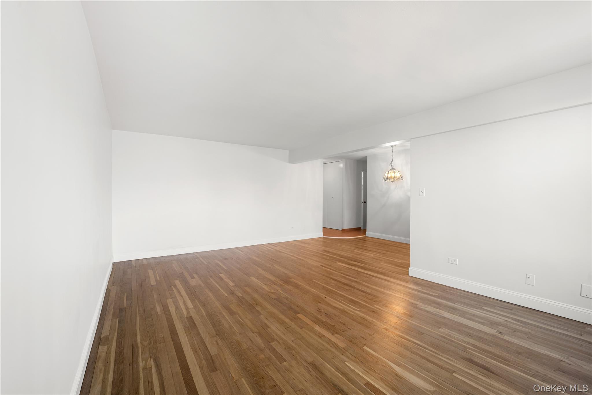 Coop Corporal Kennedy Queens, NY 11360, MLS-828276-2