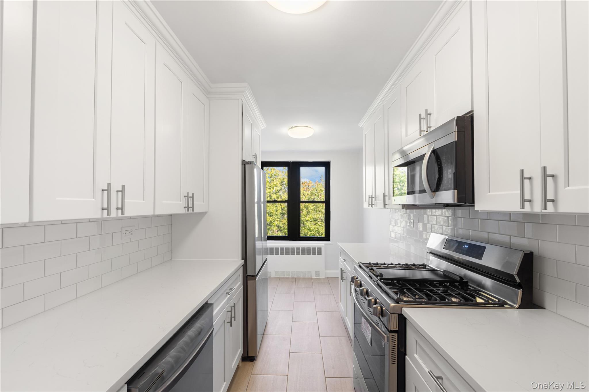 Coop Corporal Kennedy Queens, NY 11360, MLS-828276-4