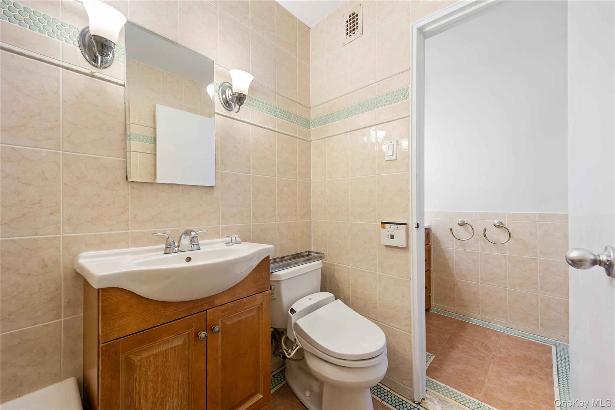 Coop Corporal Kennedy Queens, NY 11360, MLS-828276-6