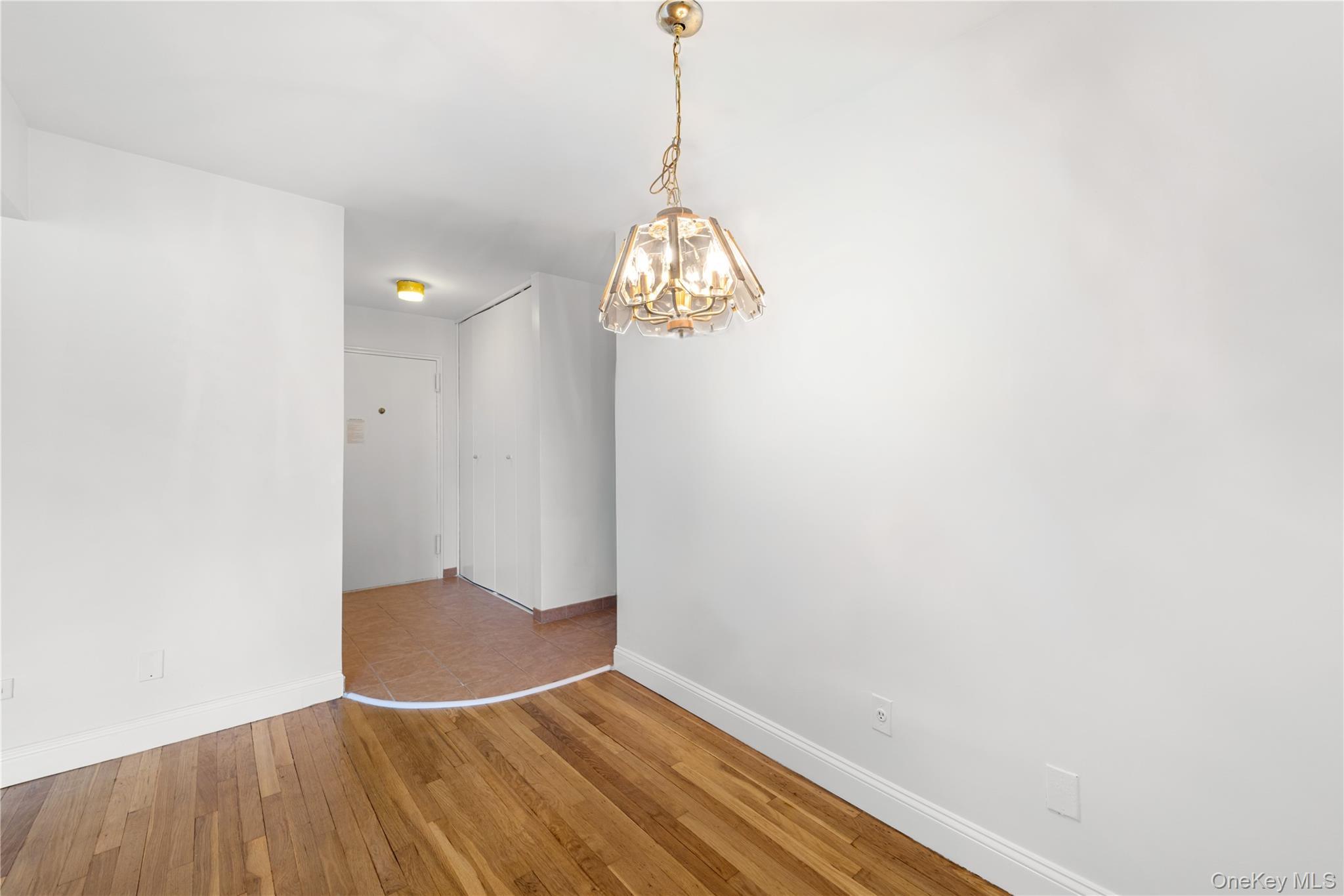 Coop Corporal Kennedy Queens, NY 11360, MLS-828276-9