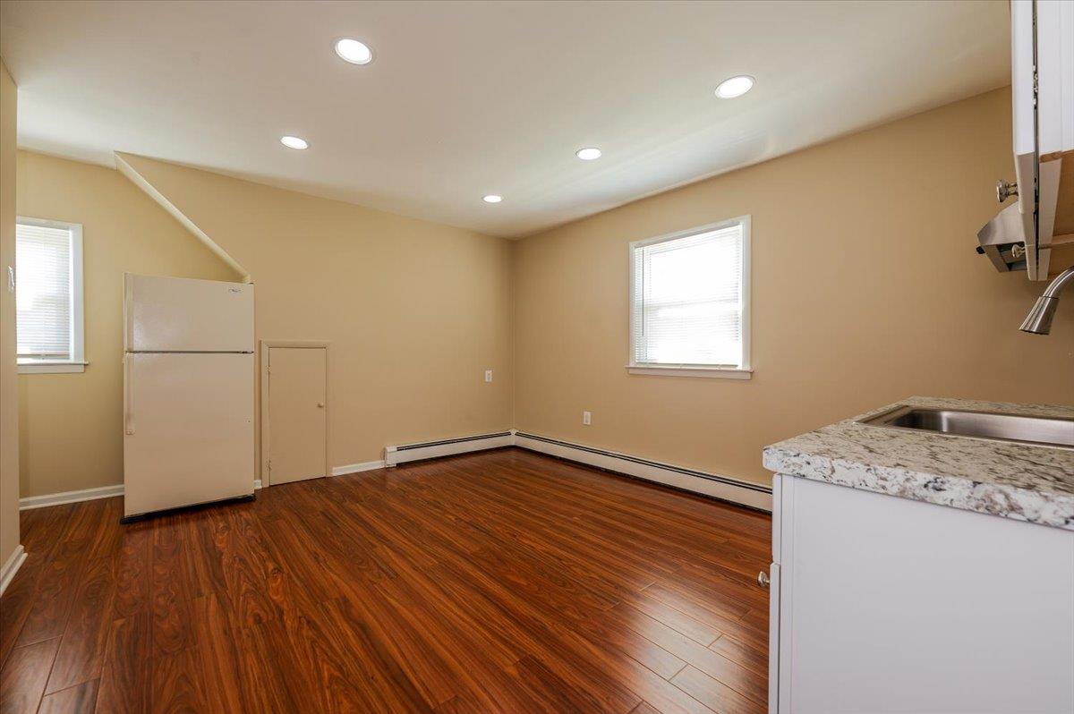 Single Family Ellen Terry  Nassau County, NY 11572, MLS-828286-11