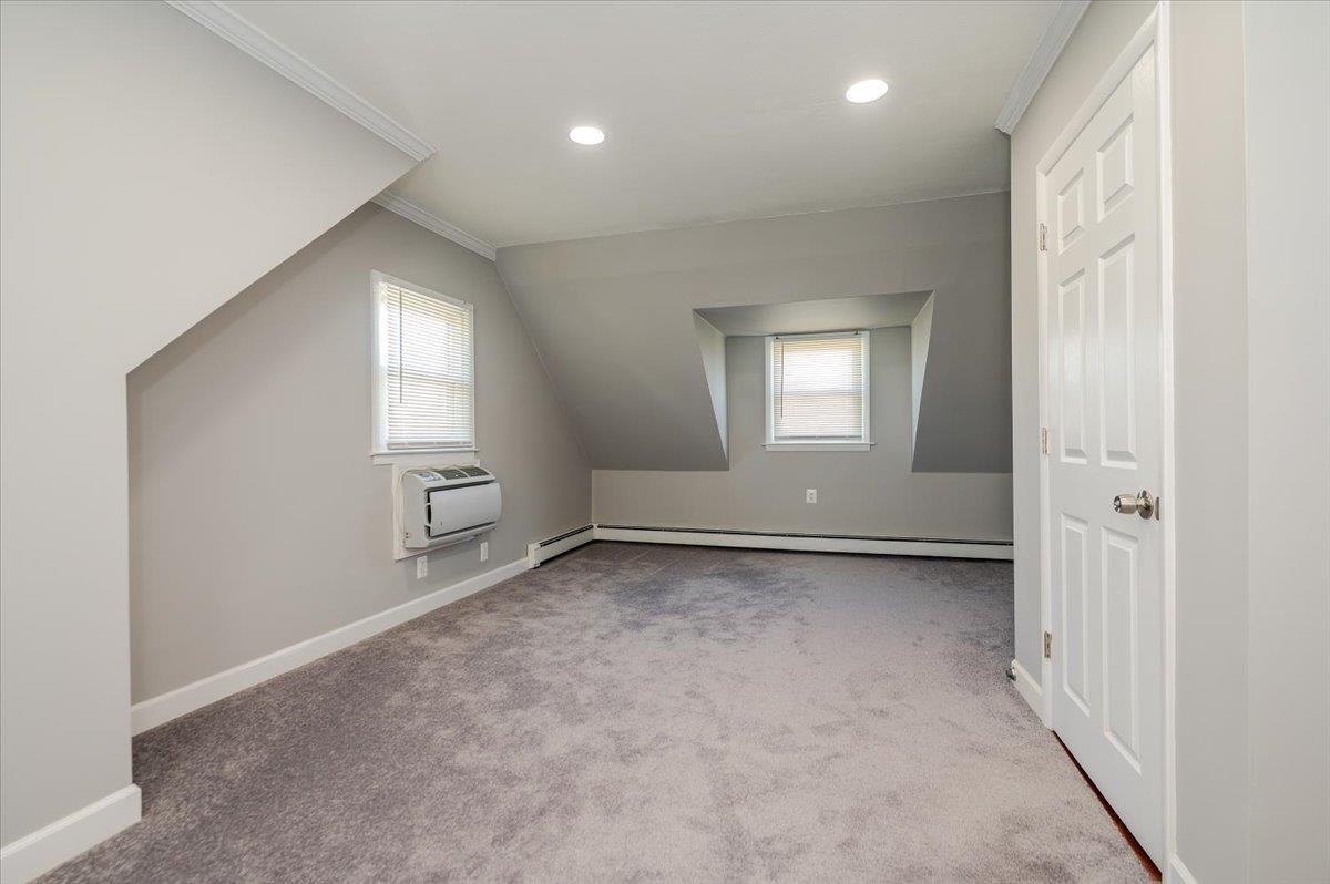 Single Family Ellen Terry  Nassau County, NY 11572, MLS-828286-12