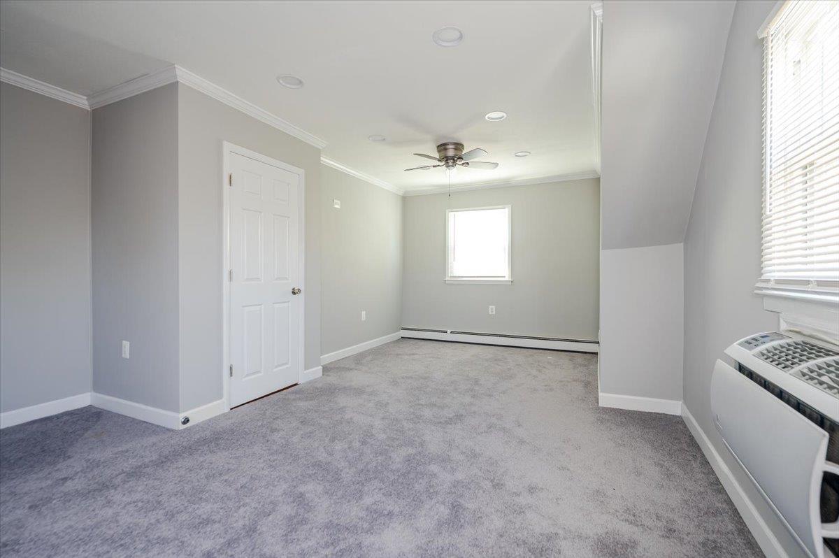 Single Family Ellen Terry  Nassau County, NY 11572, MLS-828286-13