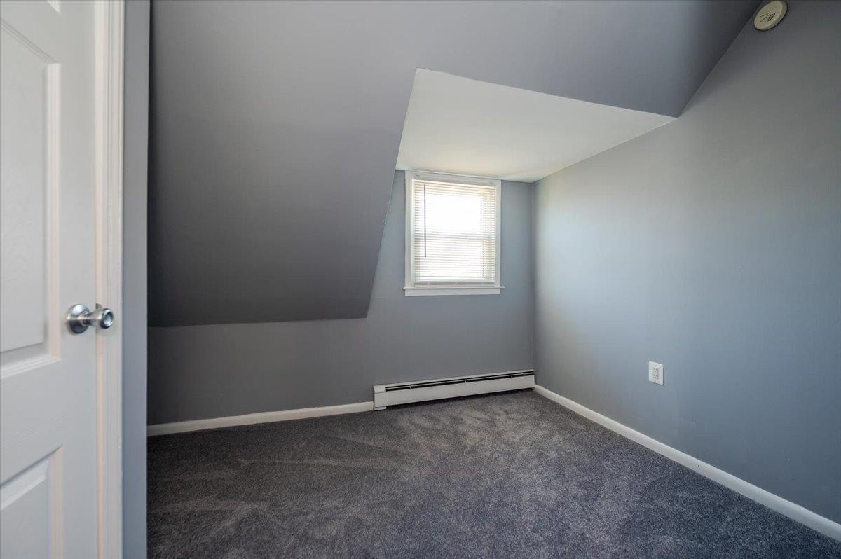 Single Family Ellen Terry  Nassau County, NY 11572, MLS-828286-14