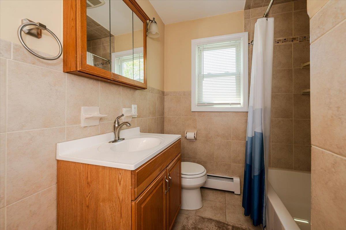 Single Family Ellen Terry  Nassau County, NY 11572, MLS-828286-15