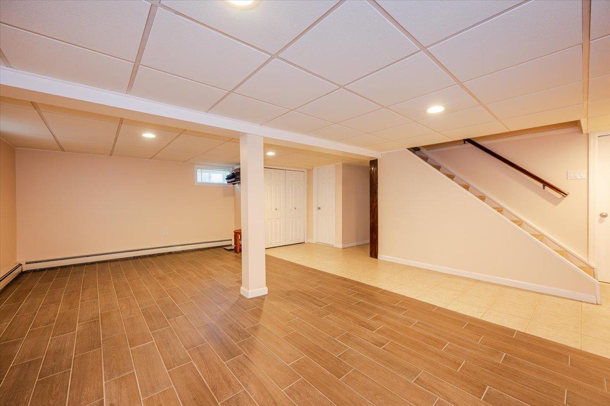 Single Family Ellen Terry  Nassau County, NY 11572, MLS-828286-16