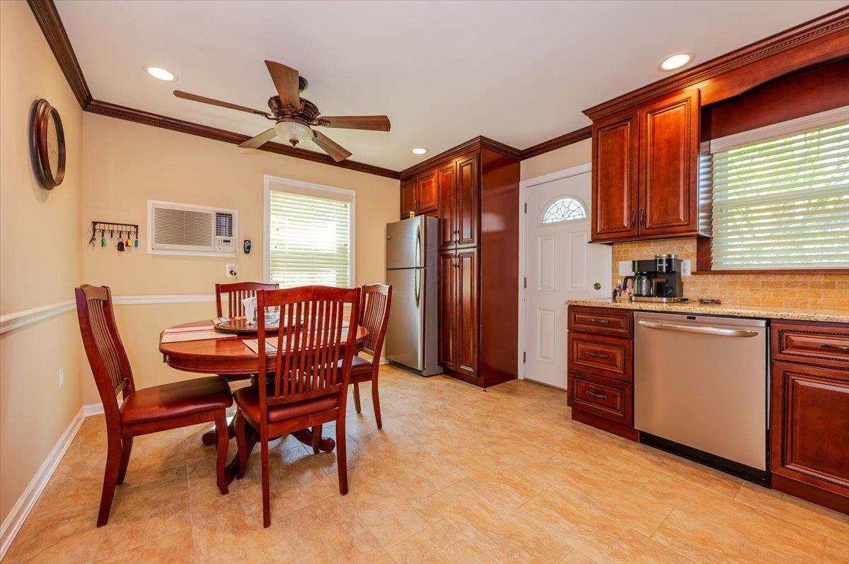 Single Family Ellen Terry  Nassau County, NY 11572, MLS-828286-4